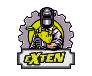EXTEN ZAVOD
