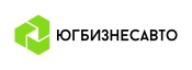 ЮГБИЗНЕСАВТО