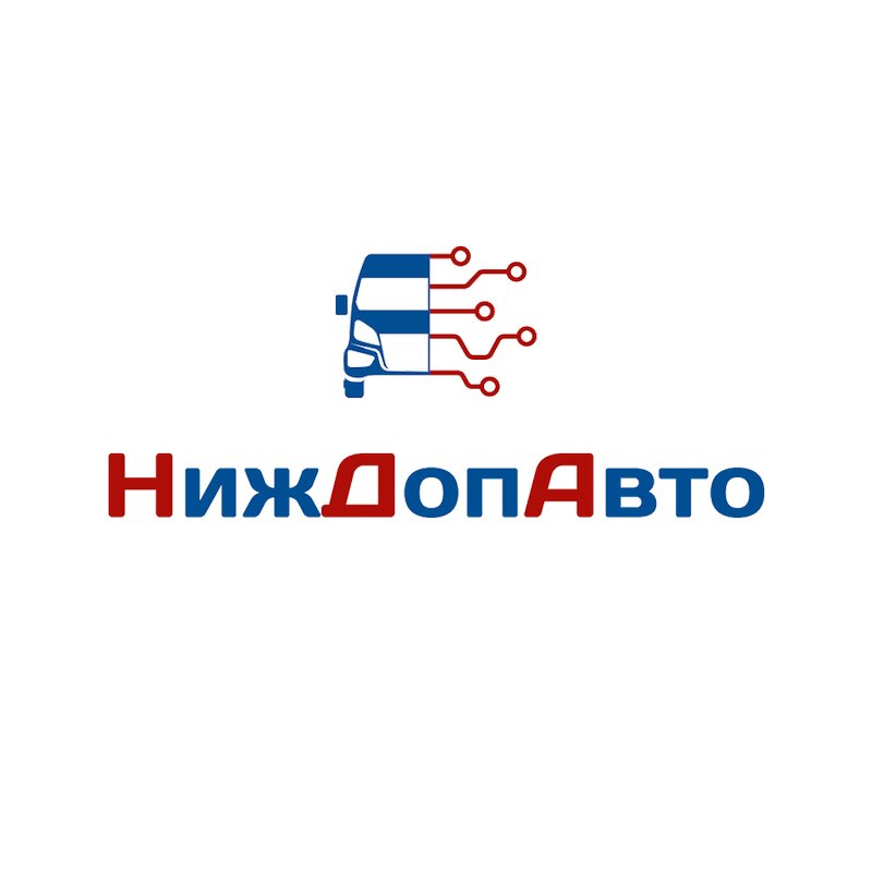 ООО НИЖДОПАВТО