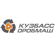 ООО КузбассДробМаш