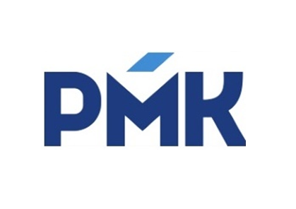 Российская Манипуляторная Компания ООО