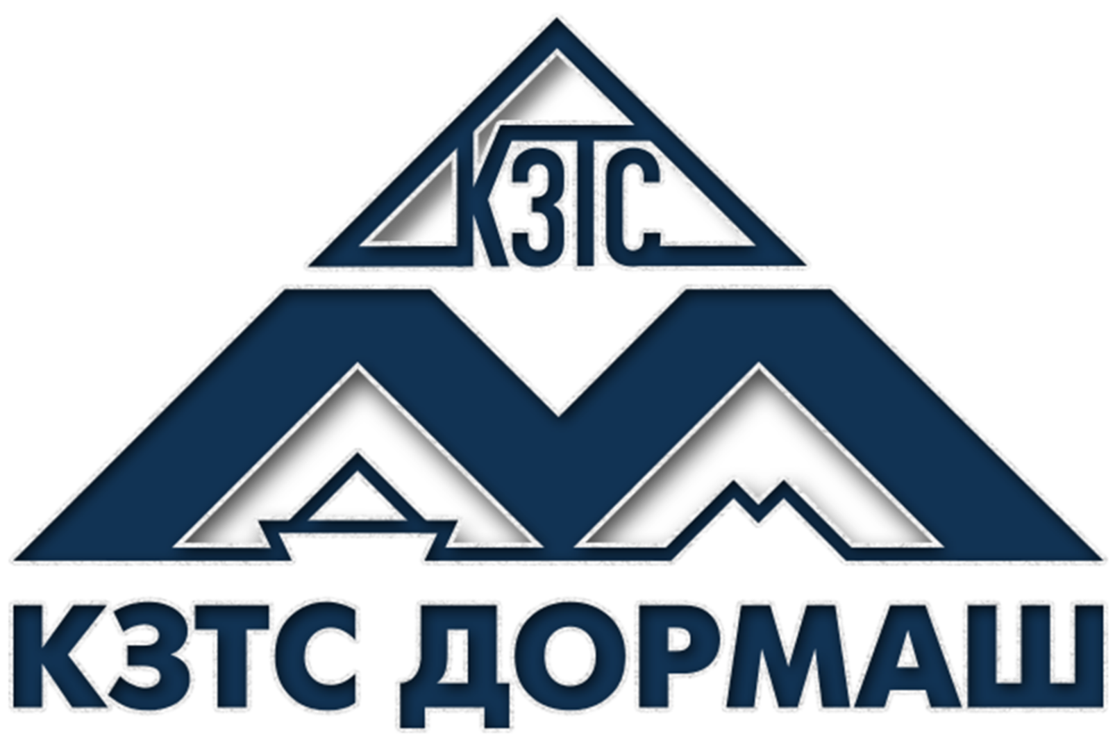 ООО КЗТС-Дормаш