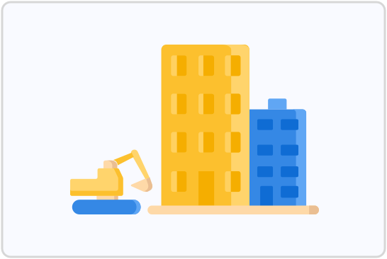 ООО ГАЗСПЕЦСТРОЙПРОЕКТ