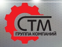 ООО 