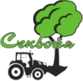 ООО СЕКВОЙЯ