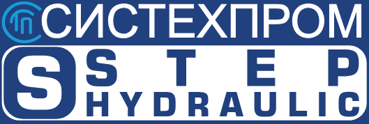 ООО СисТехПром