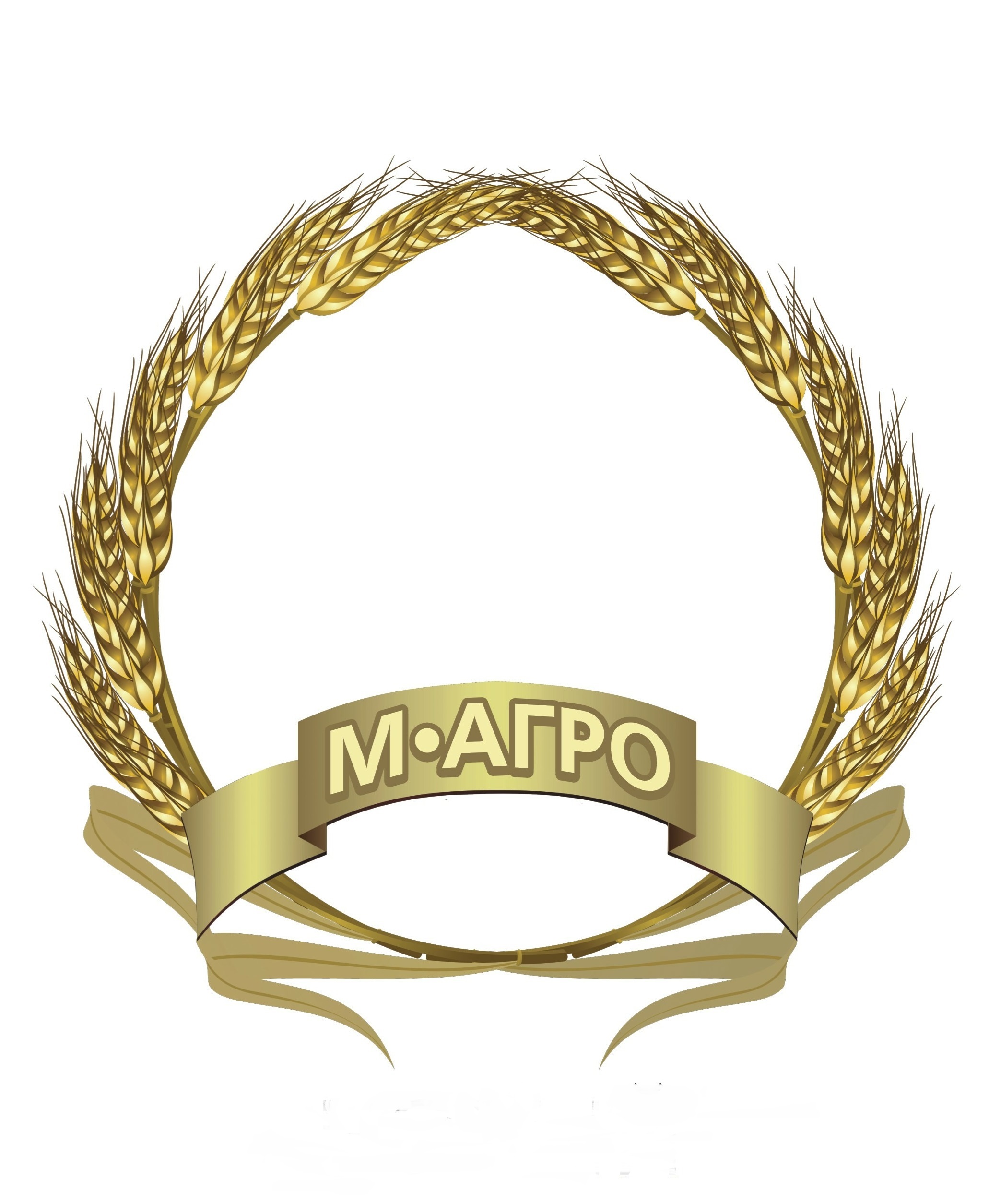 ООО М-АГРО ТД