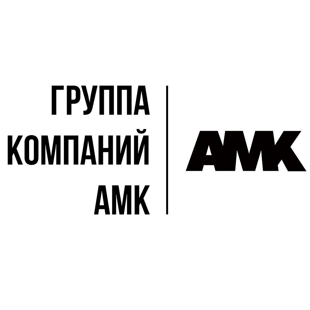 ООО АМК СТАНДАРТ