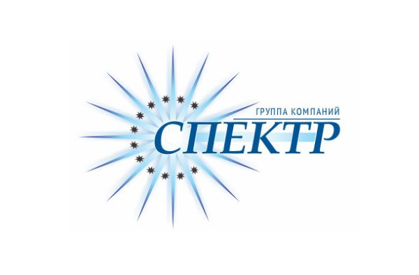 ООО «Предприятие Спектр»