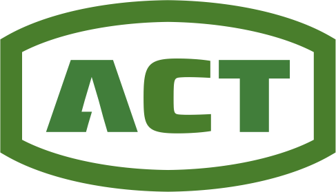 ООО АСТ