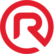 ООО РАФТ ЛИЗИНГ