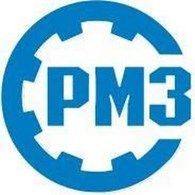 ООО РМЗ