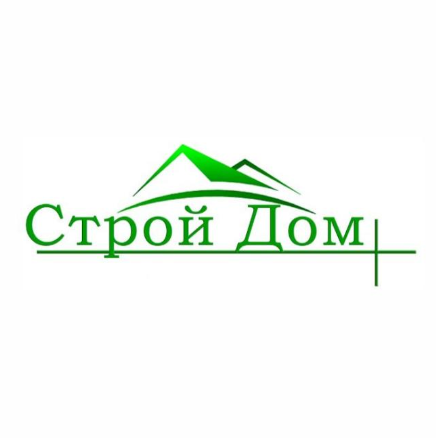 ООО СК ЭКОСТРОЙ