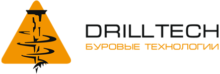 Буровые Технологии