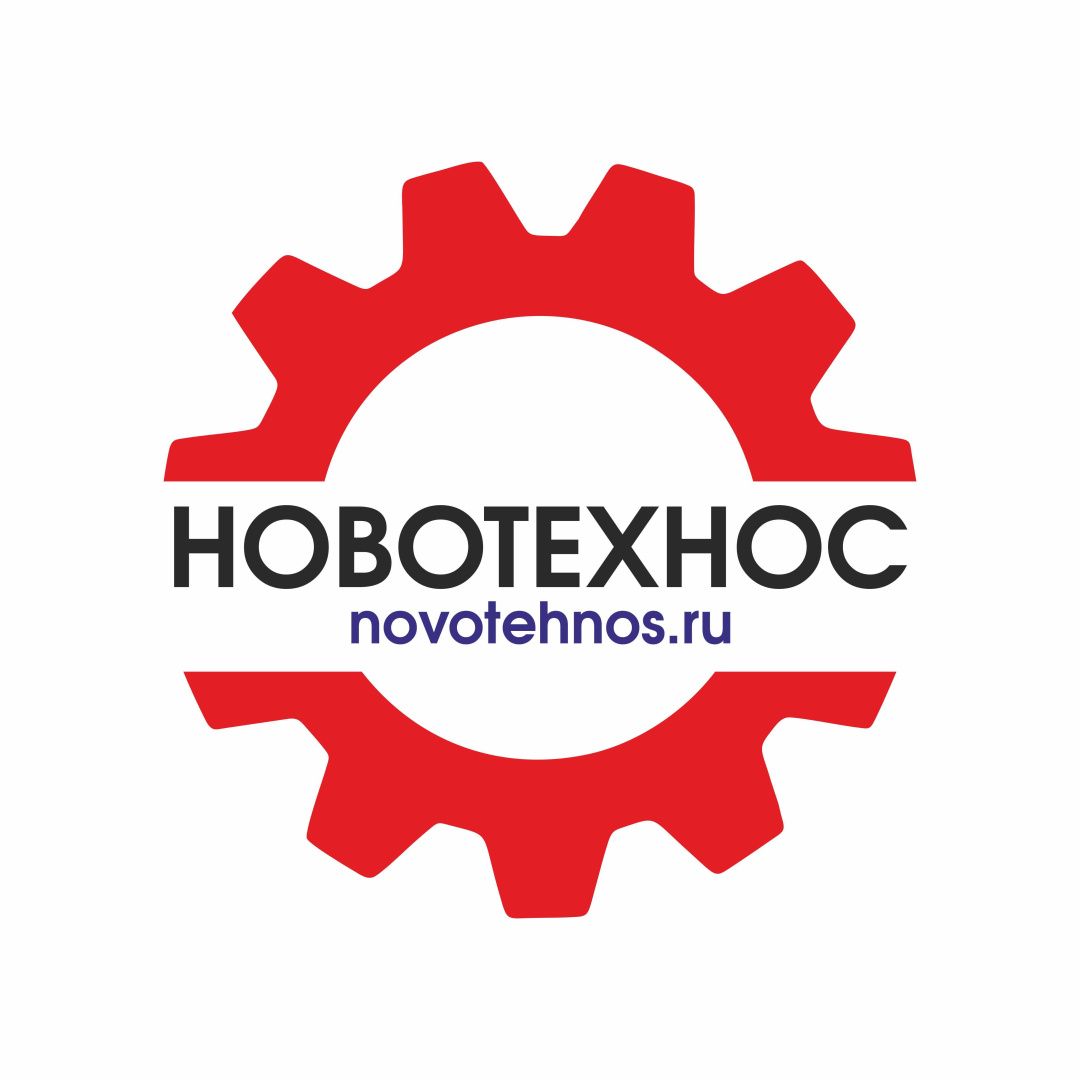 Новотехнос Евгений