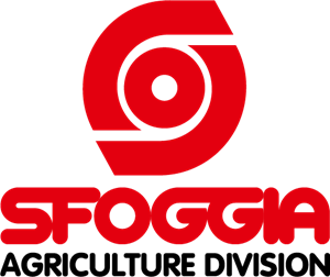 Sfoggia