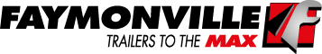 FAYMONVILLE