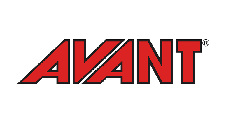 Avant