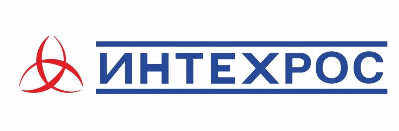 ИНТЕХРОС