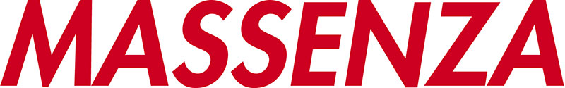 MASSENZA
