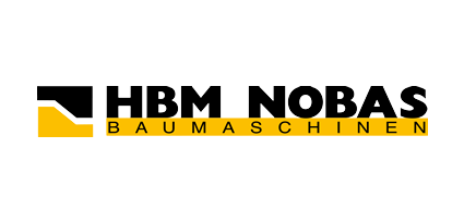 HBM-Nobas