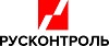 РУСКОНТРОЛЬ