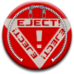 Eject