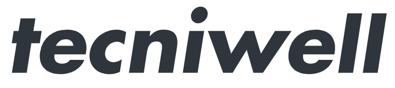 TECNIWELL
