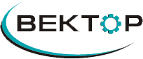 Вектор ЛАВ