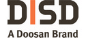 Disd