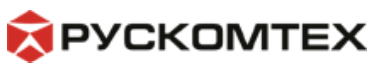 РУСКОМТЕХ