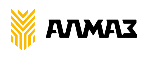Алмаз