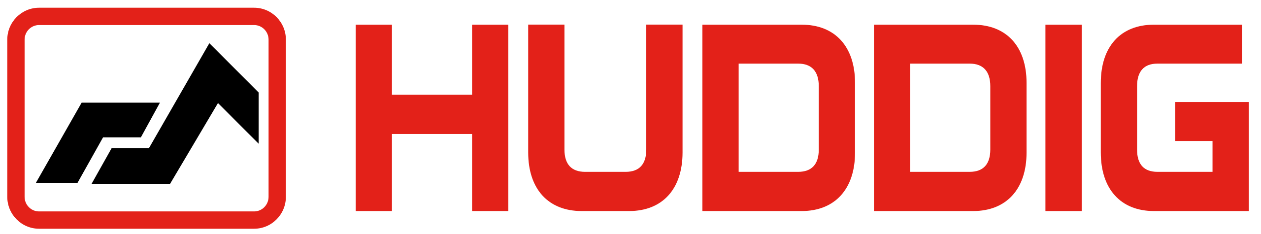 HUDDIG