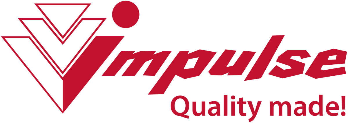 IMPULSE