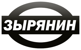 Зырянин