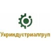 УкрИндустриалГруп