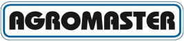 Agromaster (Агромастер)