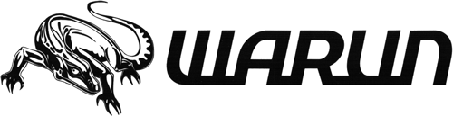 Warun