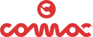 COMAC