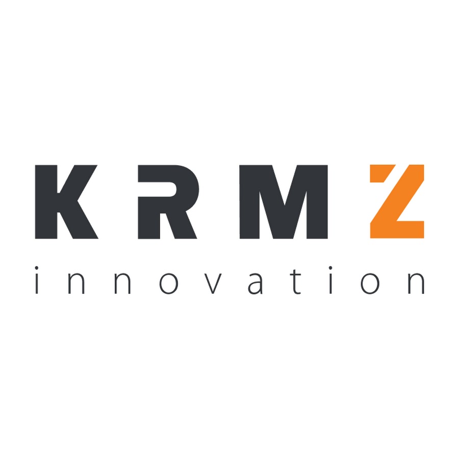 КРМЗ