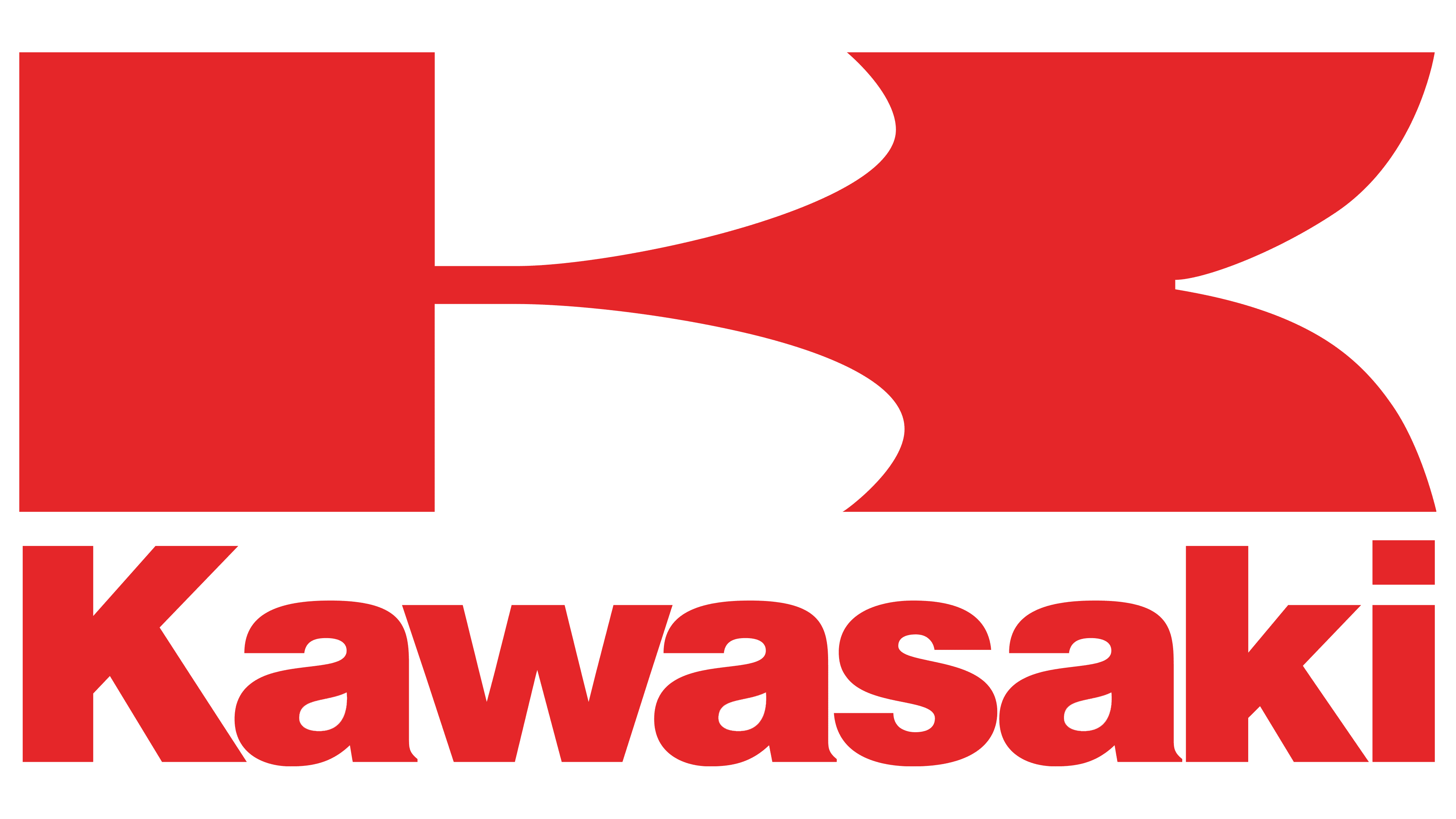 Kawasaki
