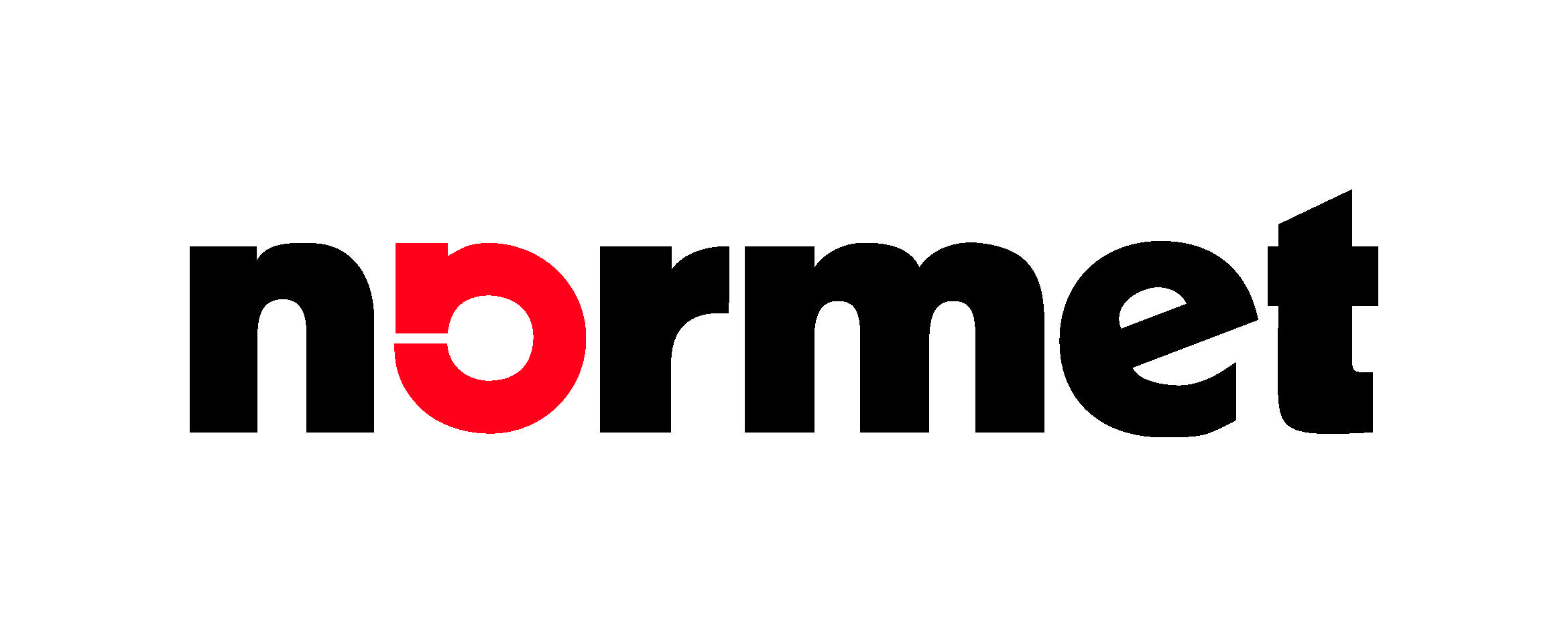 NORMET