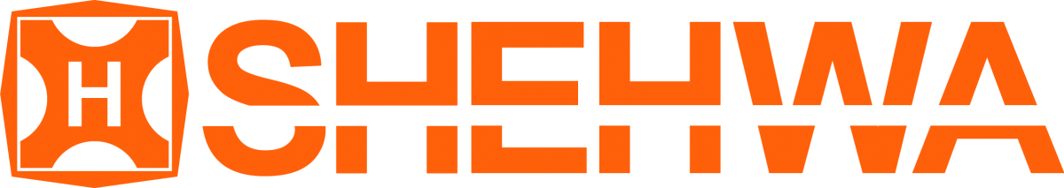 SHEHWA / HBXG