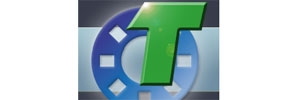 ТЕХНОИНТ
