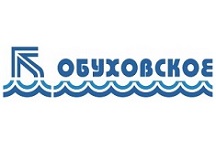 Обуховское