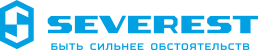 УралСпецТранс