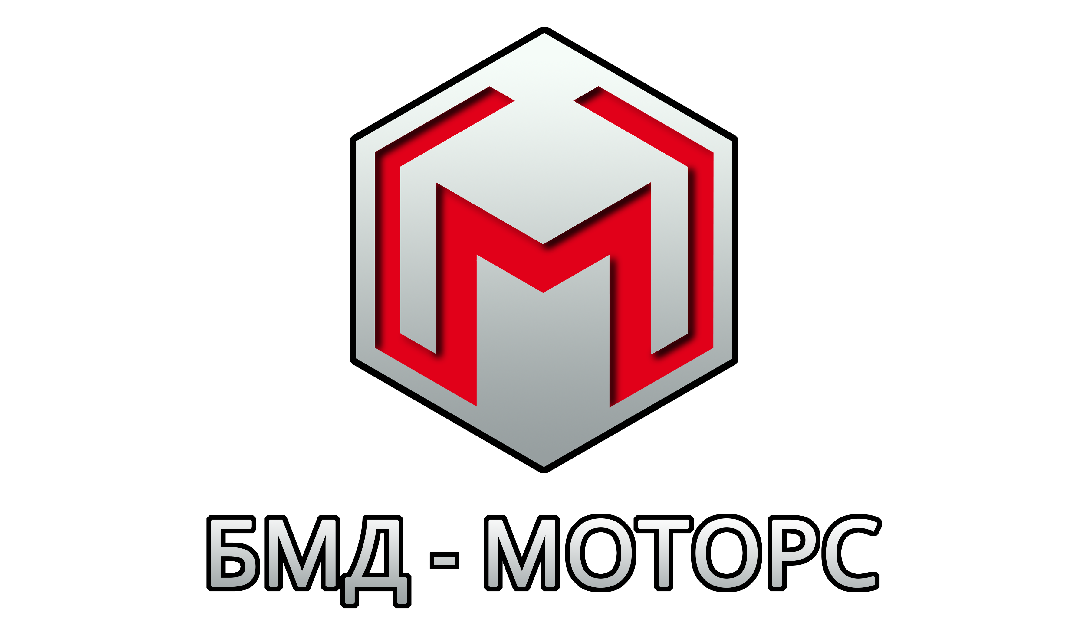 БМД-МОТОРС
