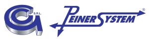 Peiner System