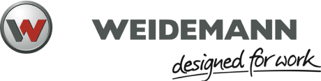 Weidemann