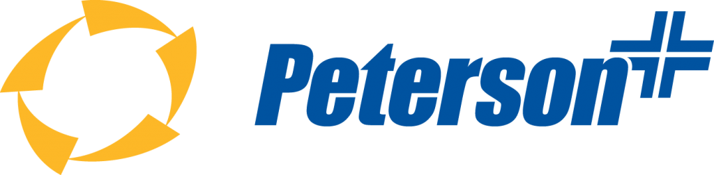 Peterson
